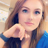 meganvicknair